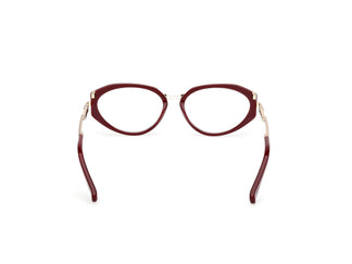 MaxMara MM5185 069 53