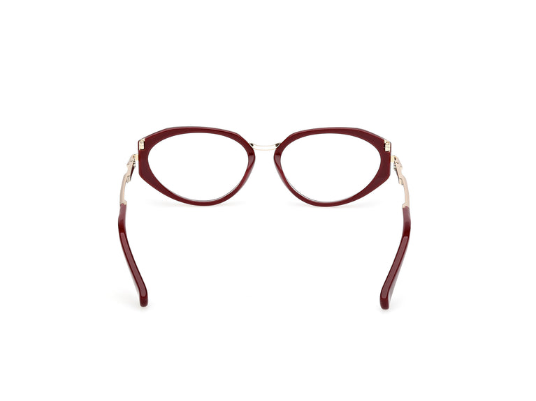 MaxMara MM5185 069 53