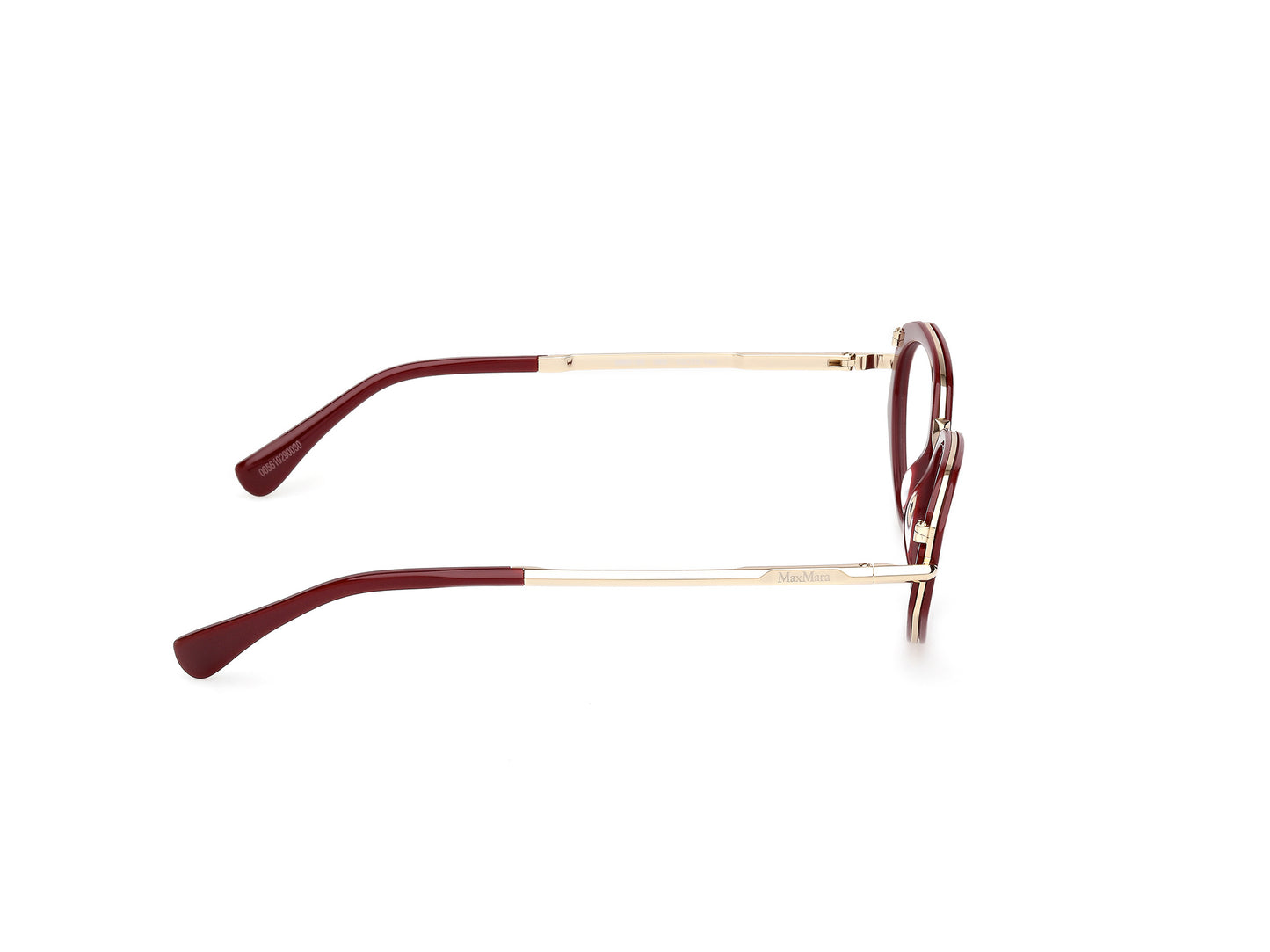 MaxMara MM5185 069 53