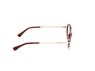 MaxMara MM5185 069 53