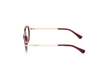 MaxMara MM5185 069 53
