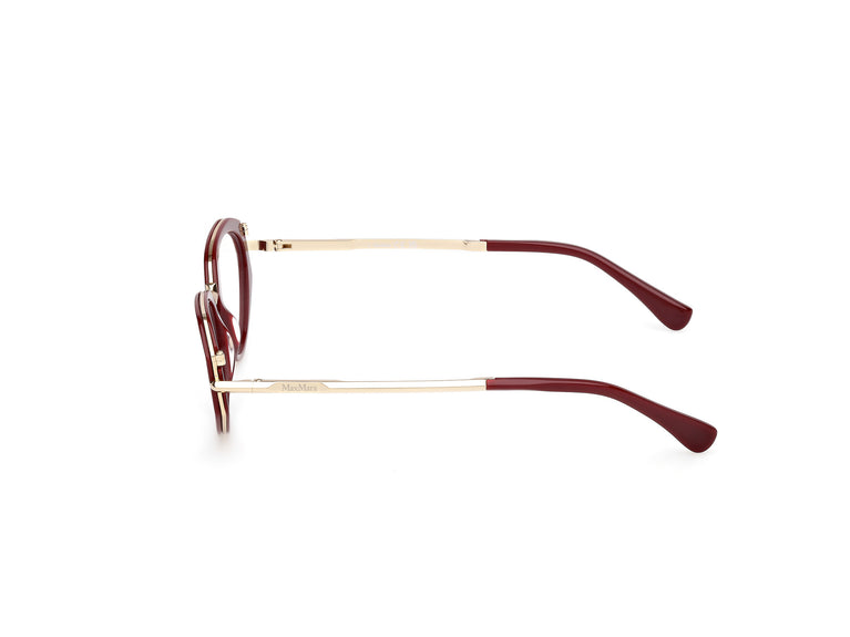 MaxMara MM5185 069 53