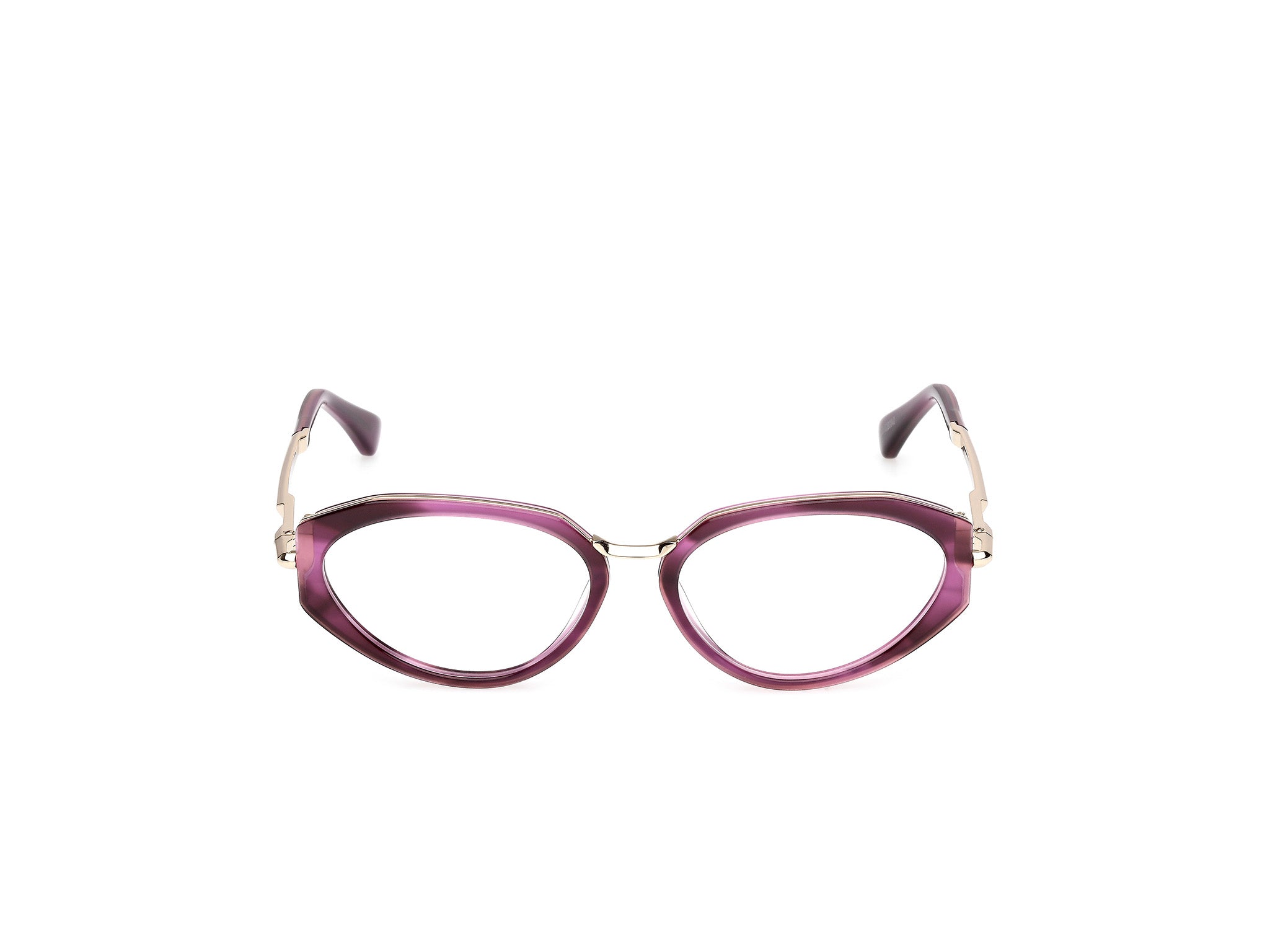 MaxMara MM5185 083 53