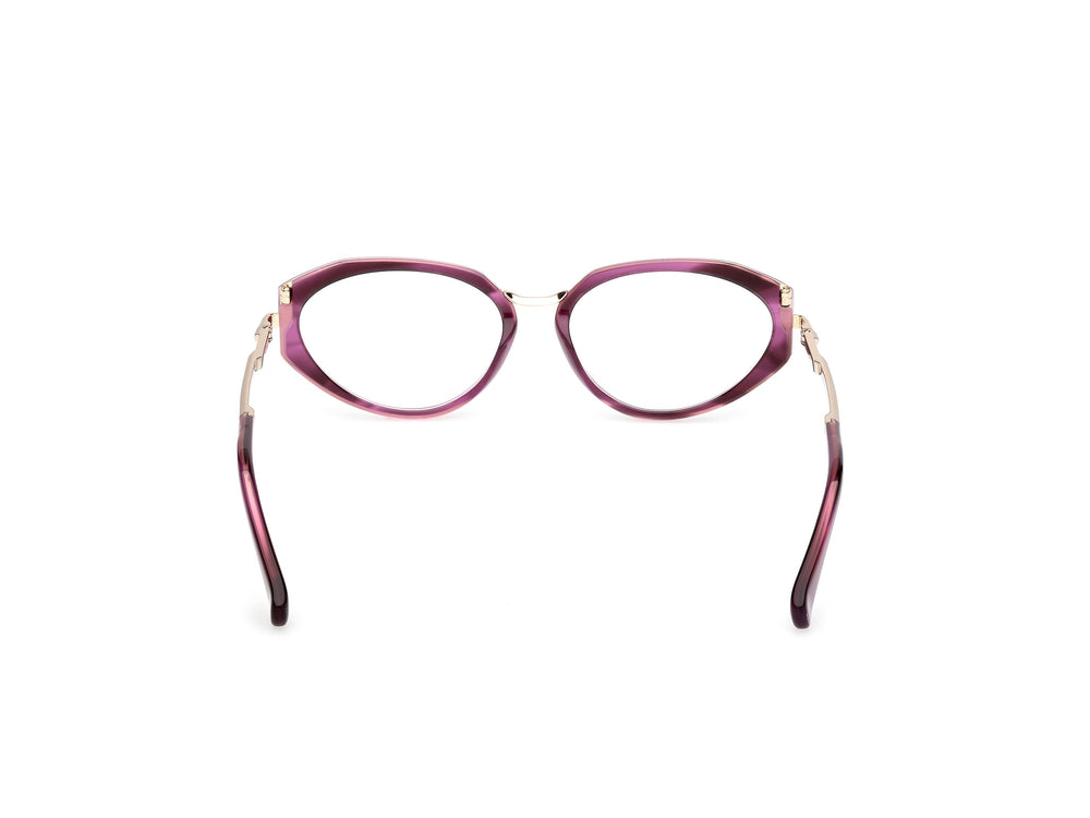 MaxMara MM5185 083 53