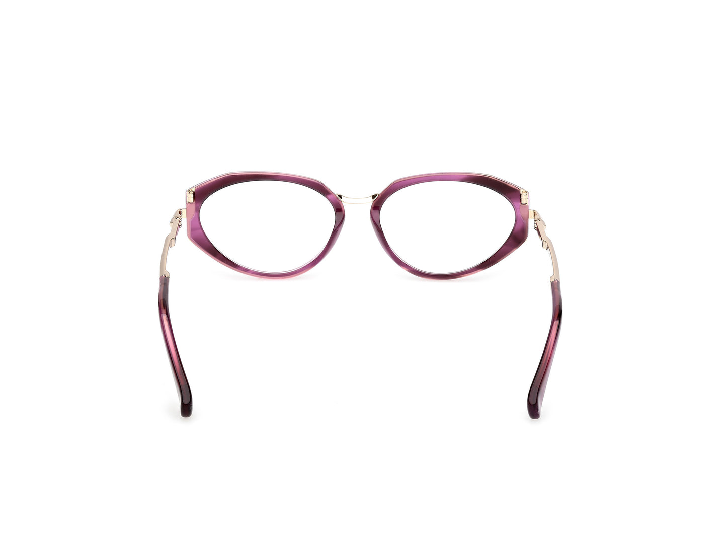 MaxMara MM5185 083 53