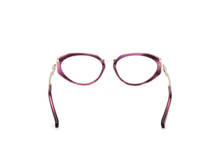 MaxMara MM5185 083 53