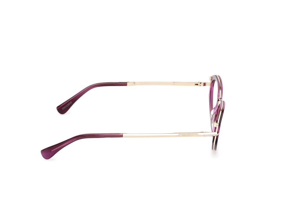 MaxMara MM5185 083 53