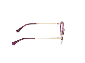 MaxMara MM5185 083 53