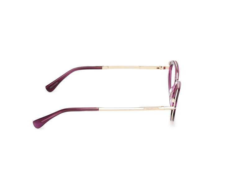 MaxMara MM5185 083 53