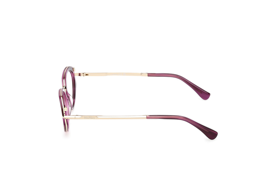 MaxMara MM5185 083 53