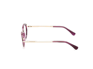 MaxMara MM5185 083 53