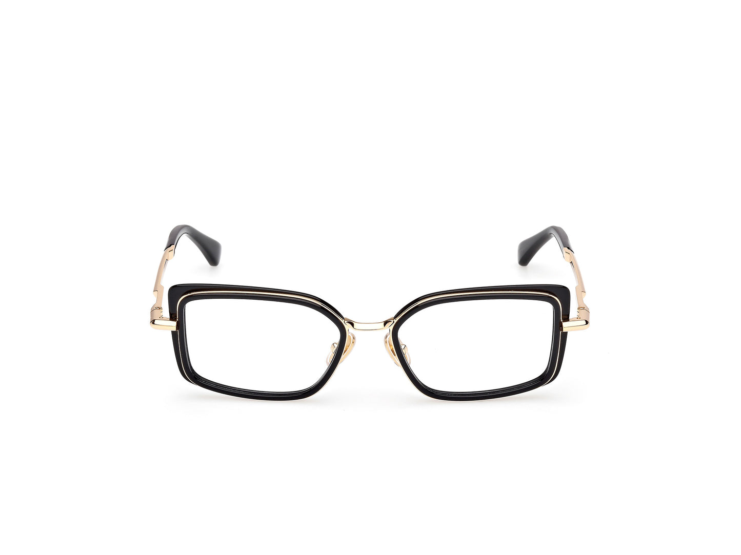 MaxMara MM5186 001 53