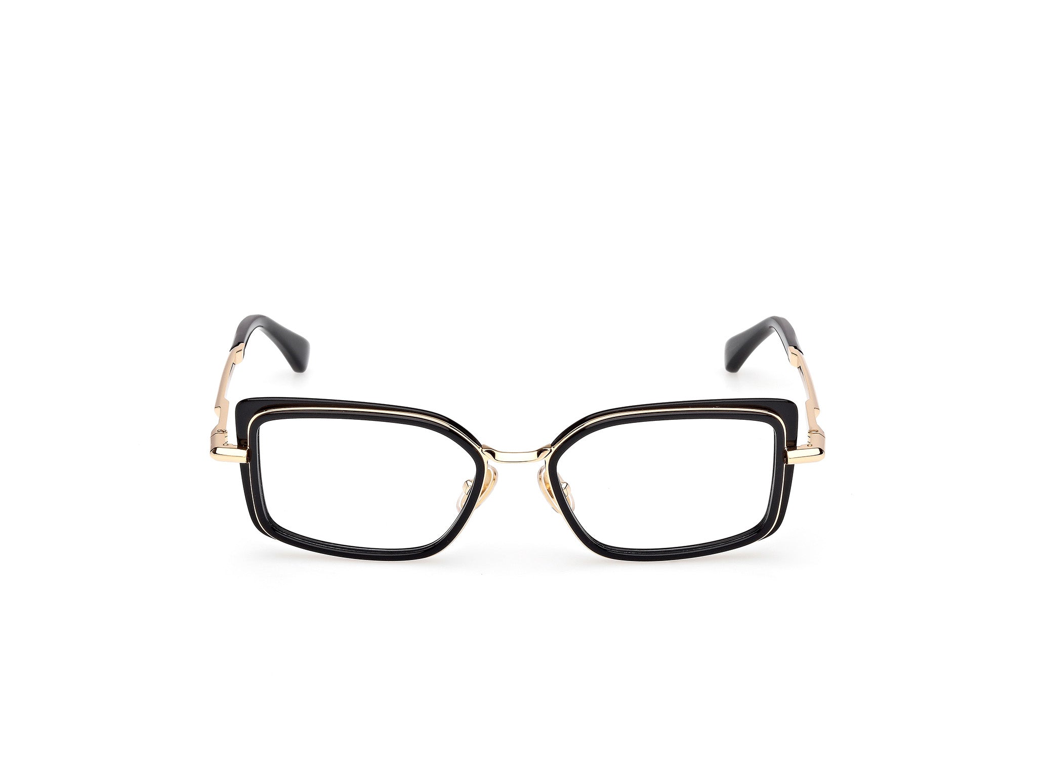 MaxMara MM5186 001 53