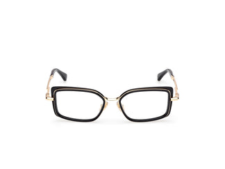 MaxMara MM5186 001 53