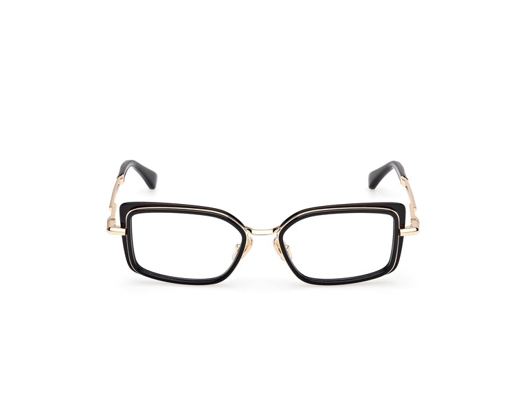 MaxMara MM5186 001 53