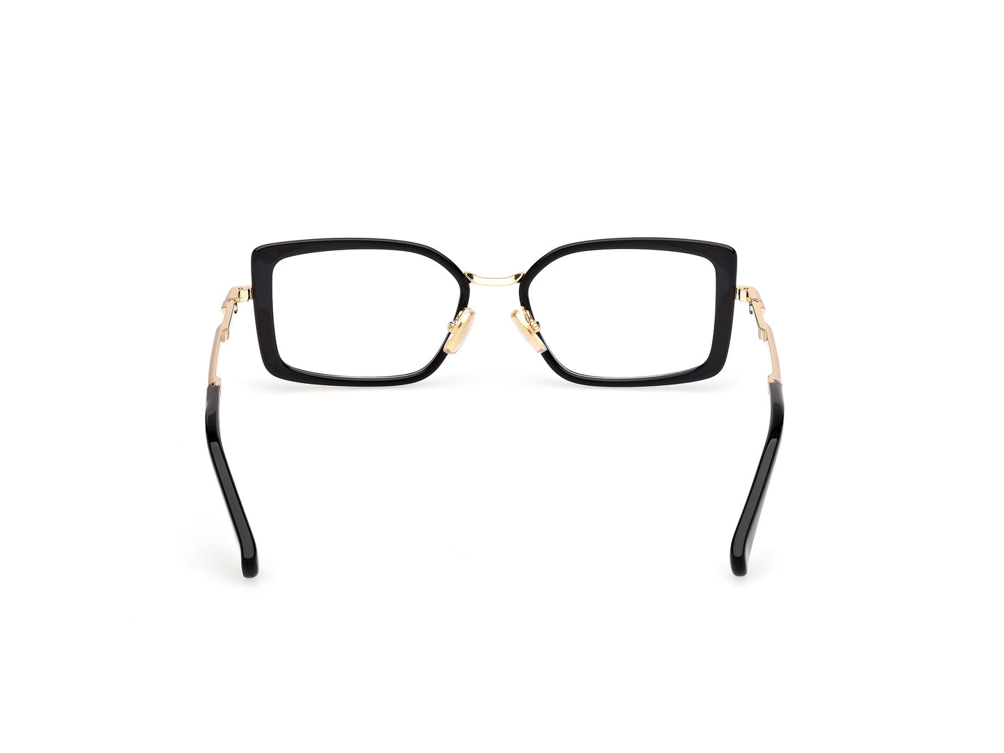 MaxMara MM5186 001 53