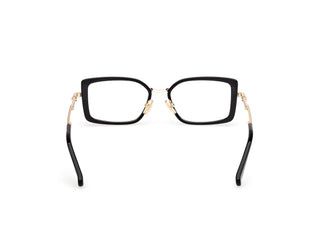 MaxMara MM5186 001 53