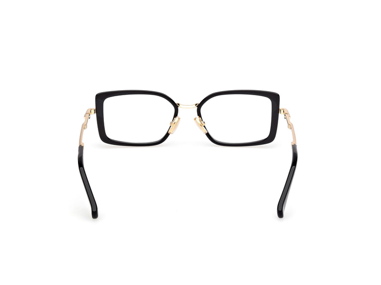 MaxMara MM5186 001 53