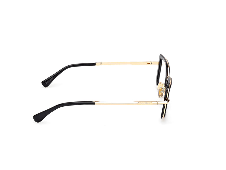 MaxMara MM5186 001 53