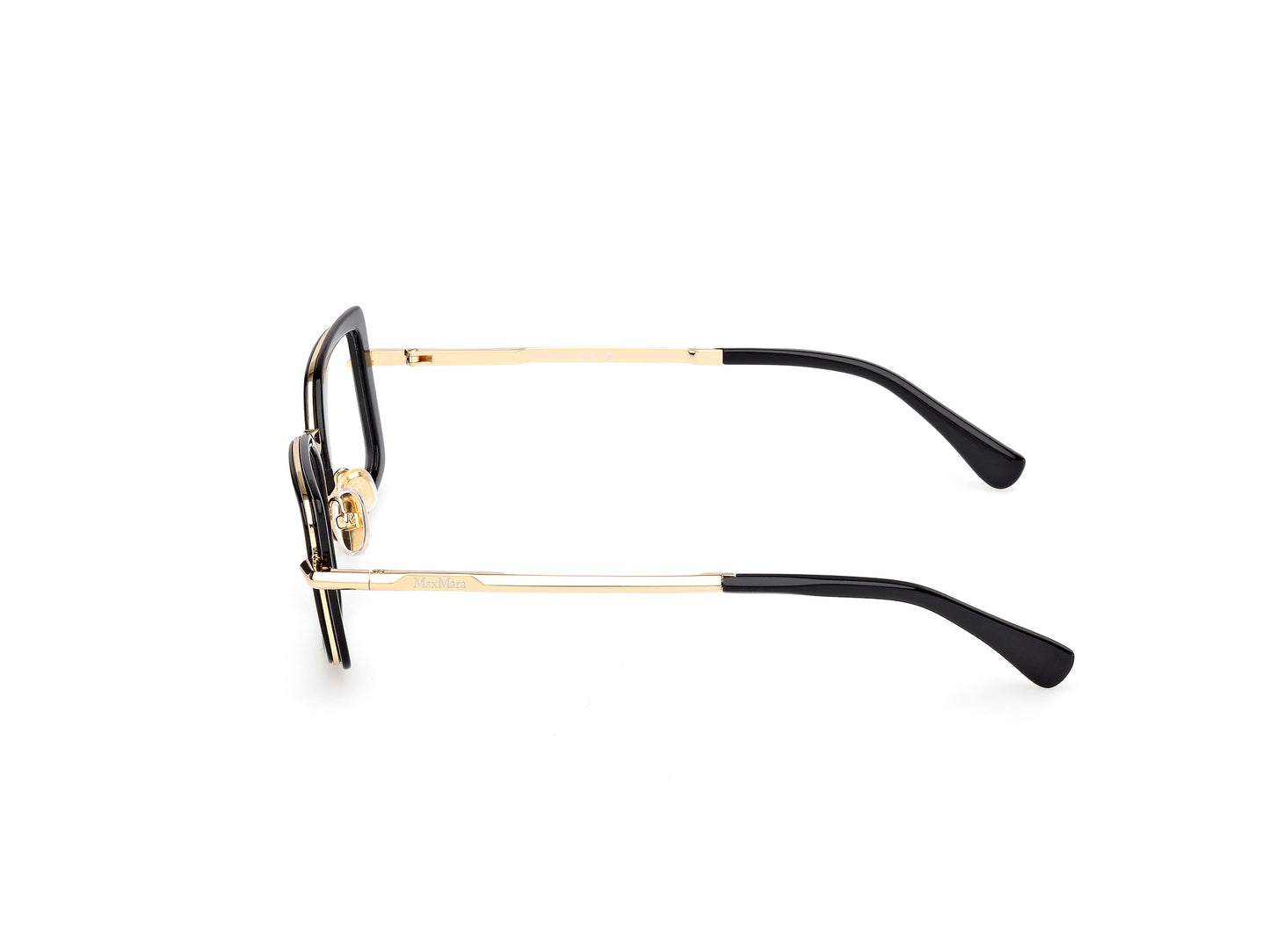 MaxMara MM5186 001 53