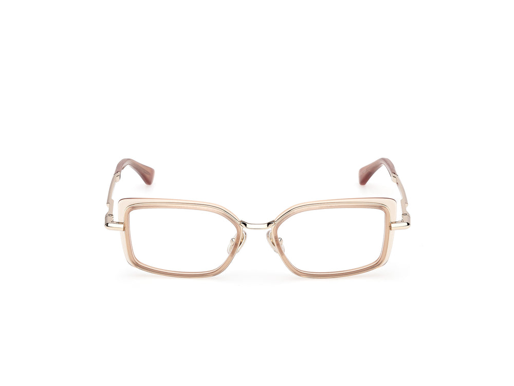 MaxMara MM5186 045 53