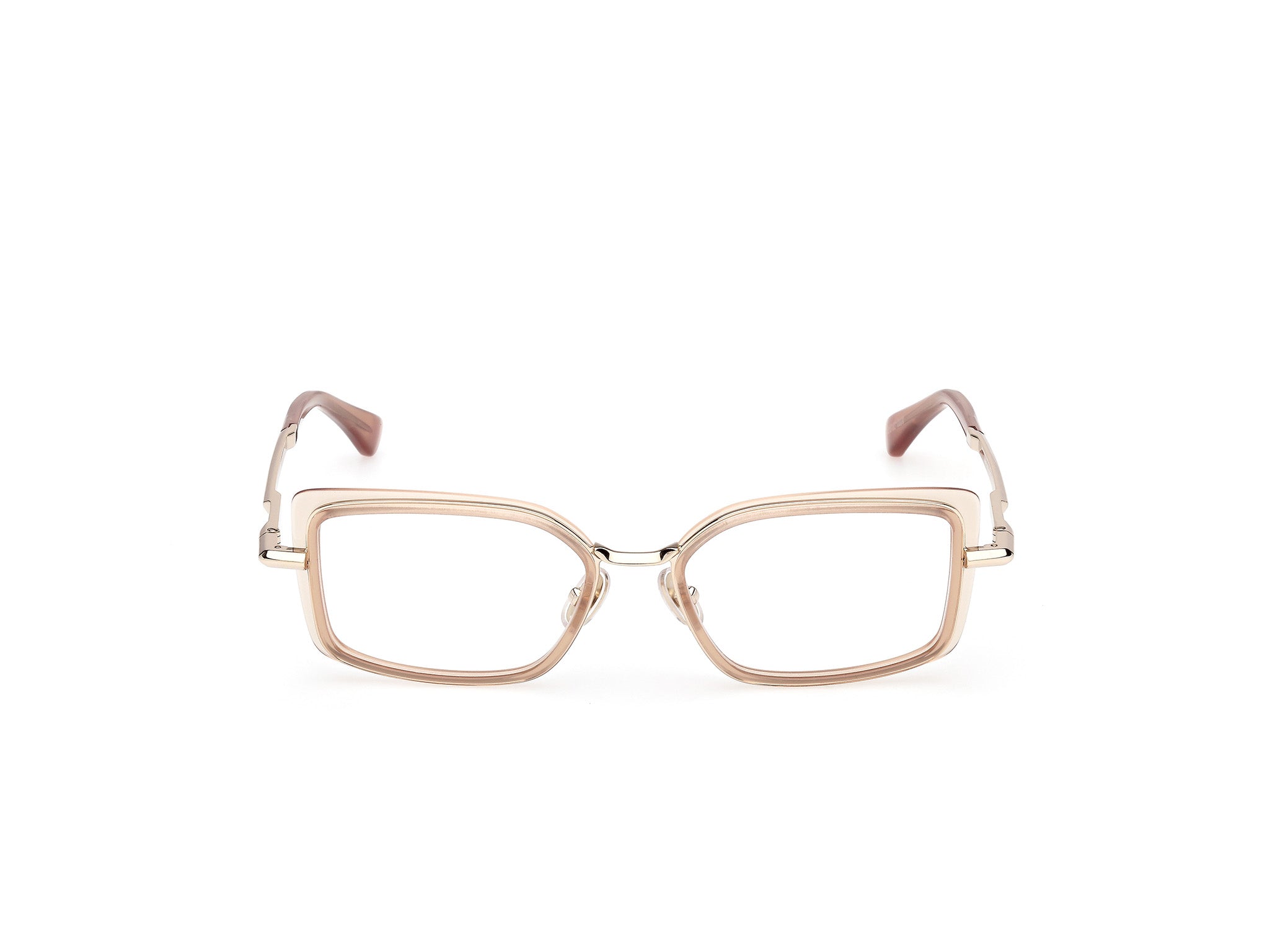 MaxMara MM5186 045 53