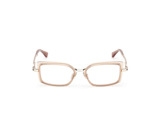 MaxMara MM5186 045 53