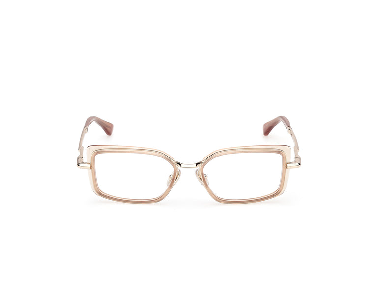 MaxMara MM5186 045 53