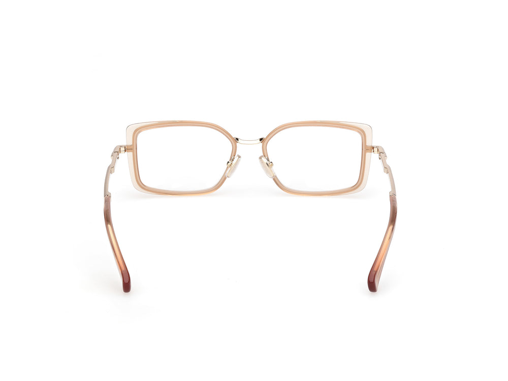 MaxMara MM5186 045 53