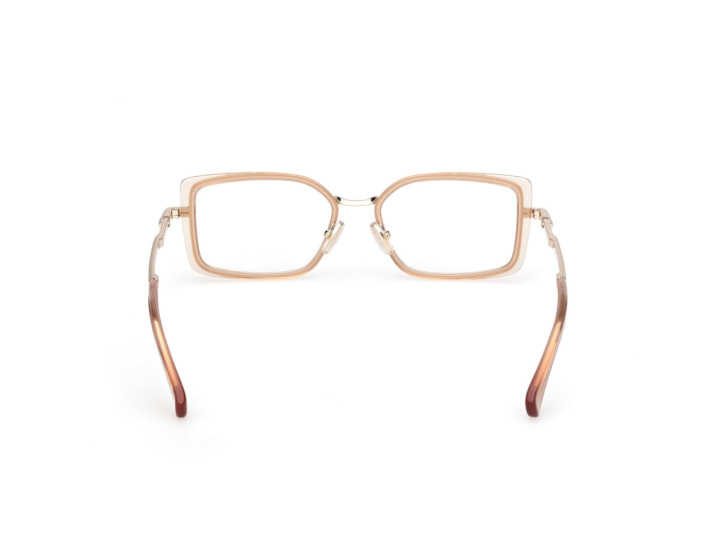 MaxMara MM5186 045 53