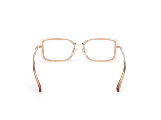 MaxMara MM5186 045 53