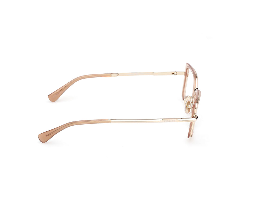 MaxMara MM5186 045 53