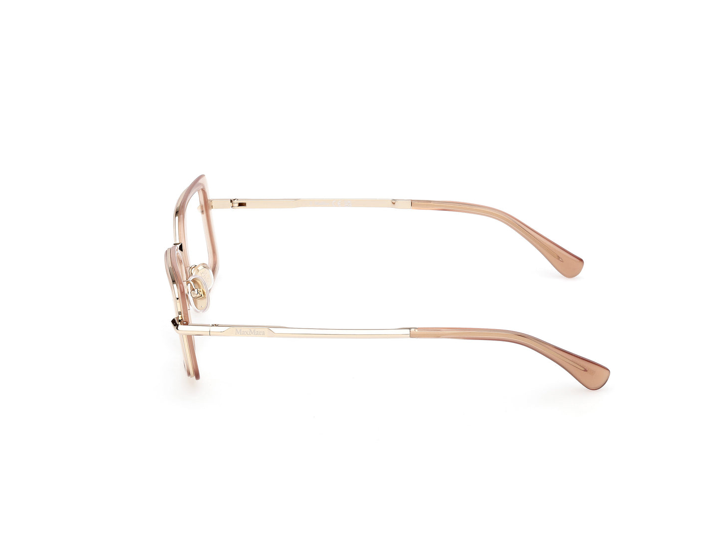 MaxMara MM5186 045 53