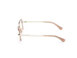 MaxMara MM5186 045 53