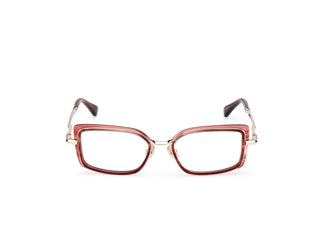 MaxMara MM5186 071 53