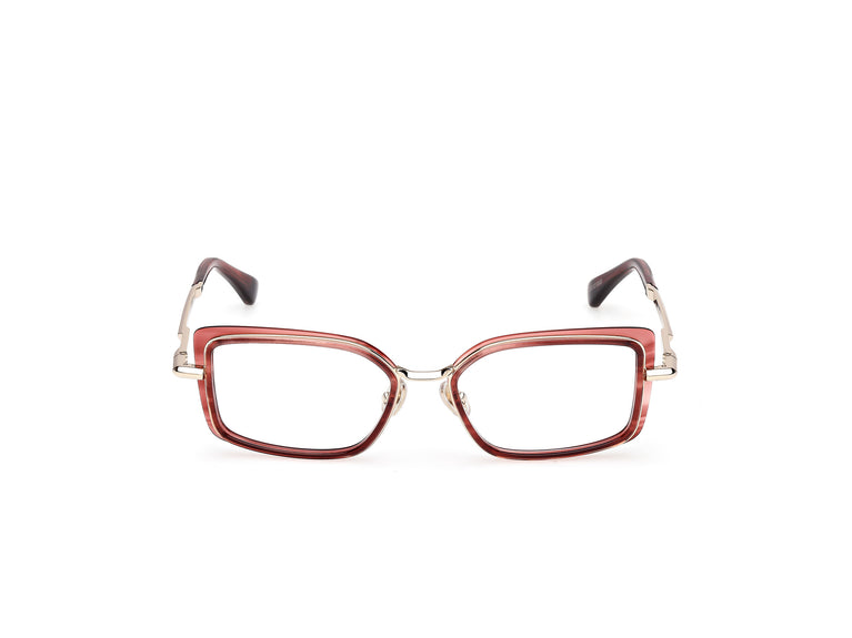 MaxMara MM5186 071 53