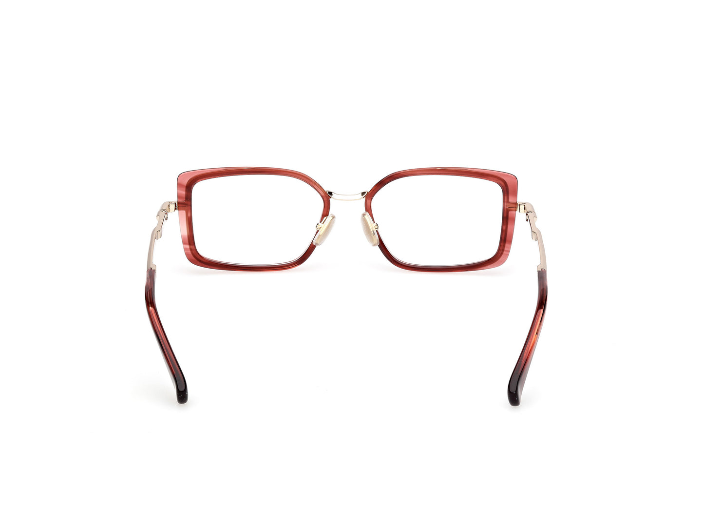 MaxMara MM5186 071 53
