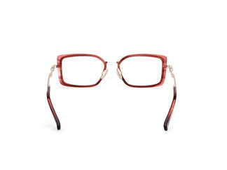 MaxMara MM5186 071 53