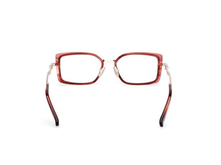 MaxMara MM5186 071 53