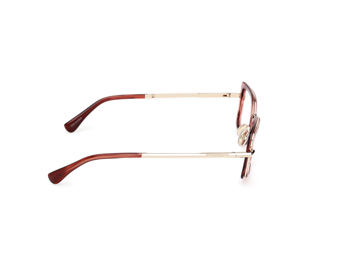 MaxMara MM5186 071 53