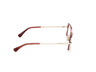 MaxMara MM5186 071 53
