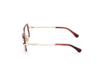 MaxMara MM5186 071 53