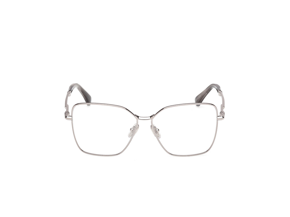 MaxMara MM5187 014 55