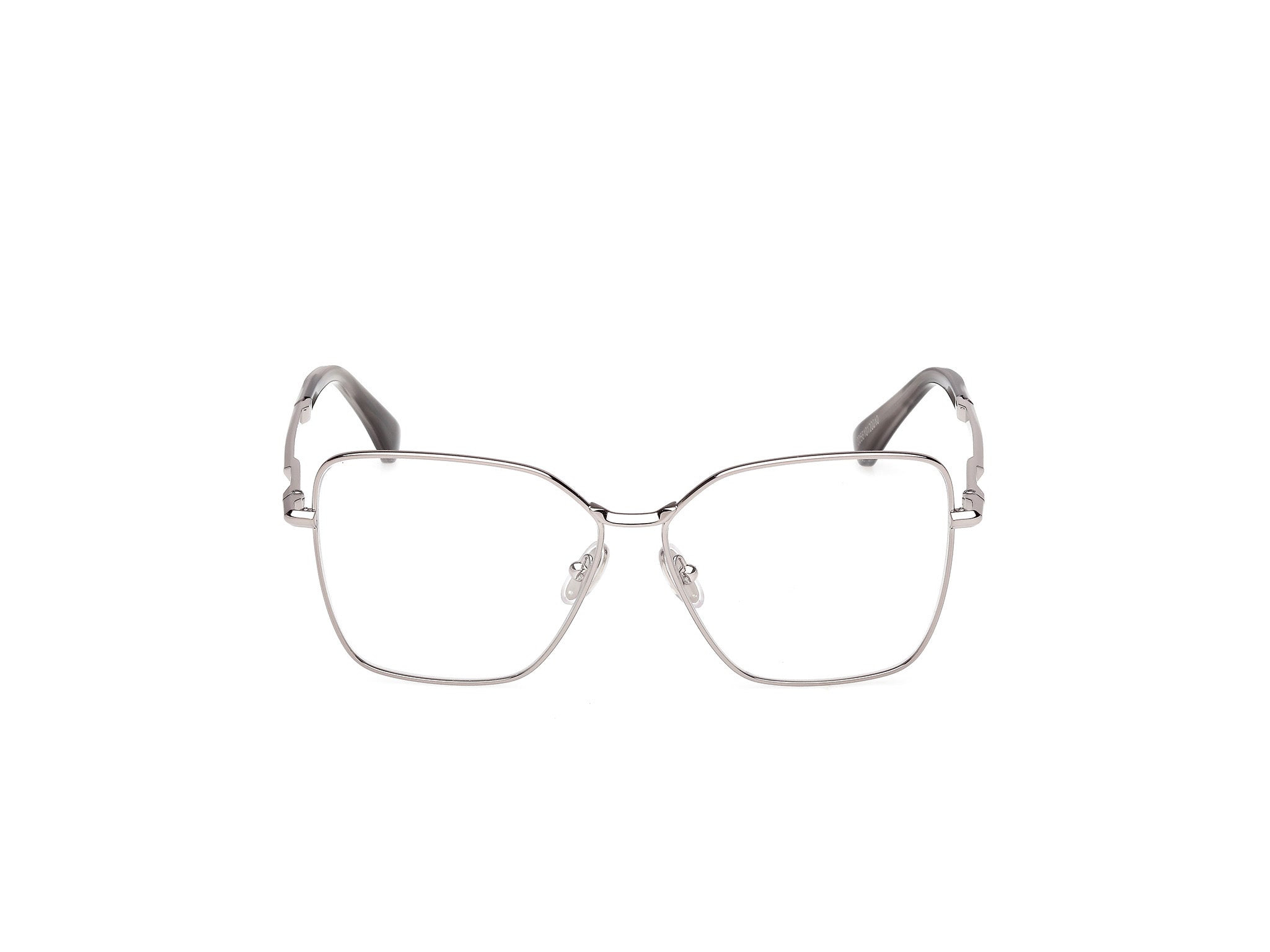 MaxMara MM5187 014 55