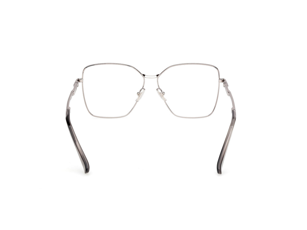 MaxMara MM5187 014 55