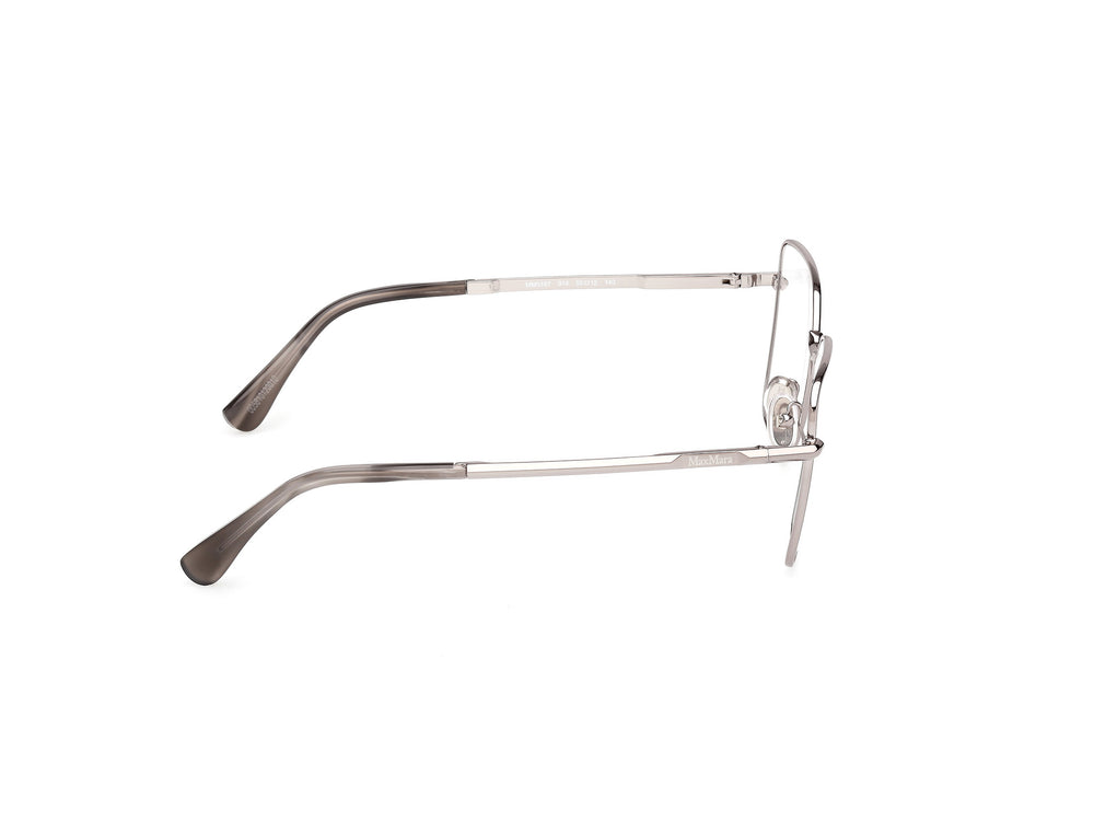 MaxMara MM5187 014 55