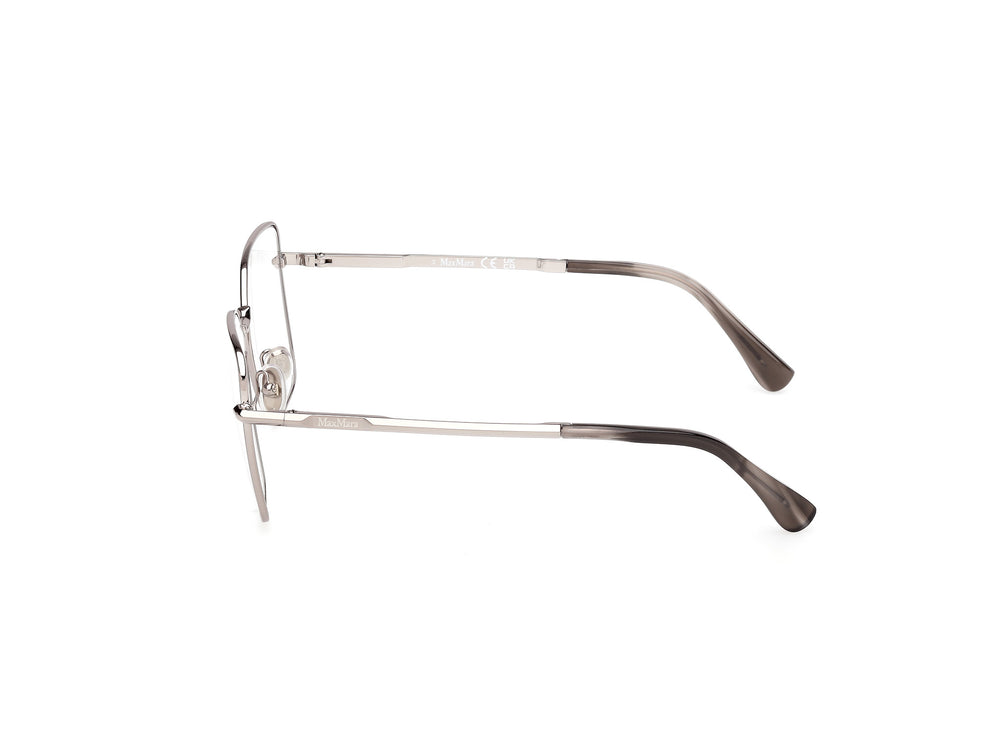 MaxMara MM5187 014 55