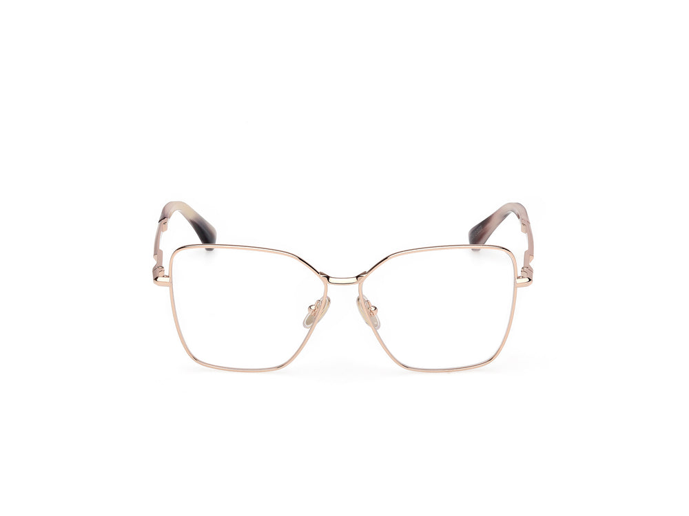 MaxMara MM5187 028 55