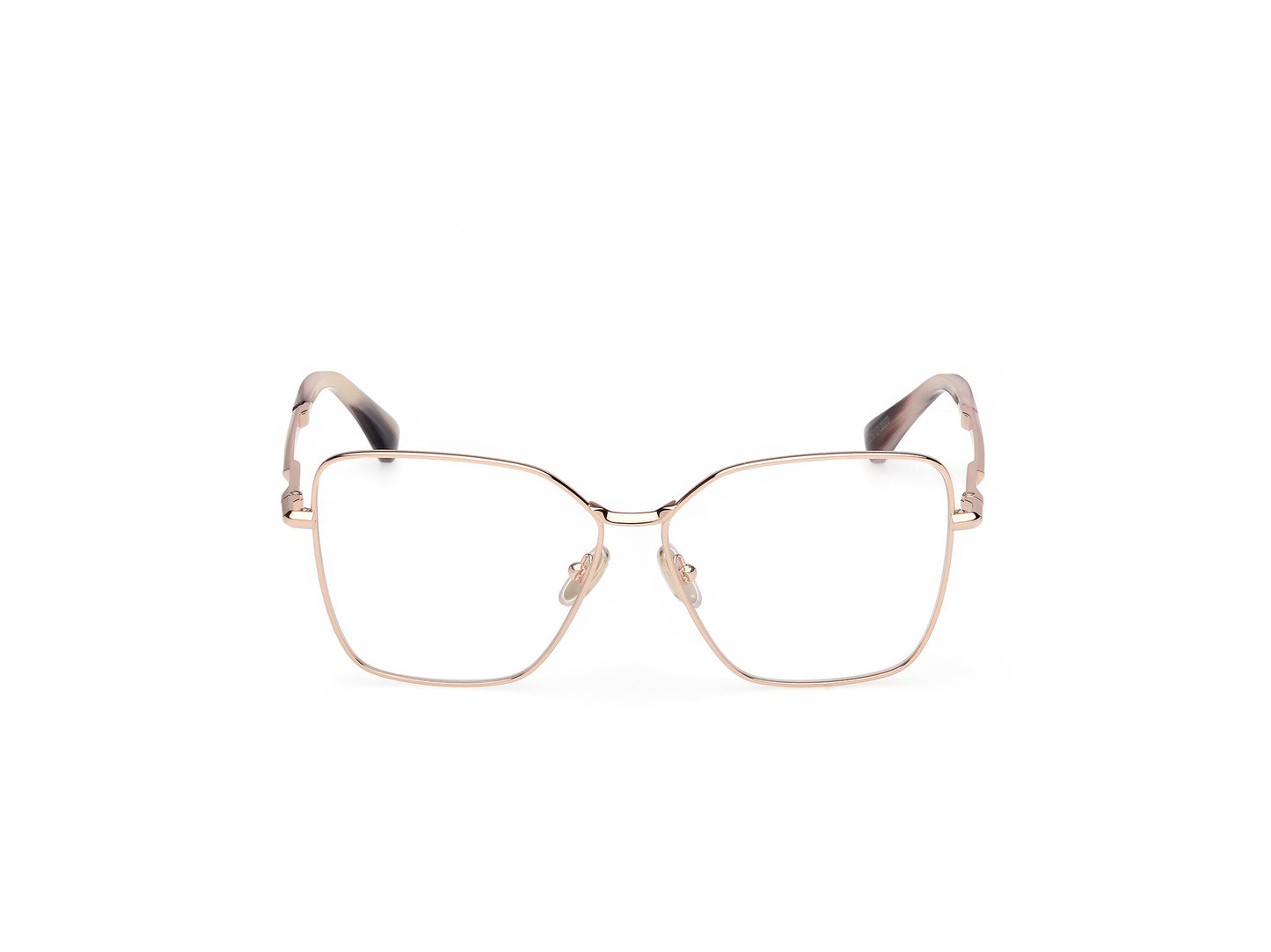 MaxMara MM5187 028 55