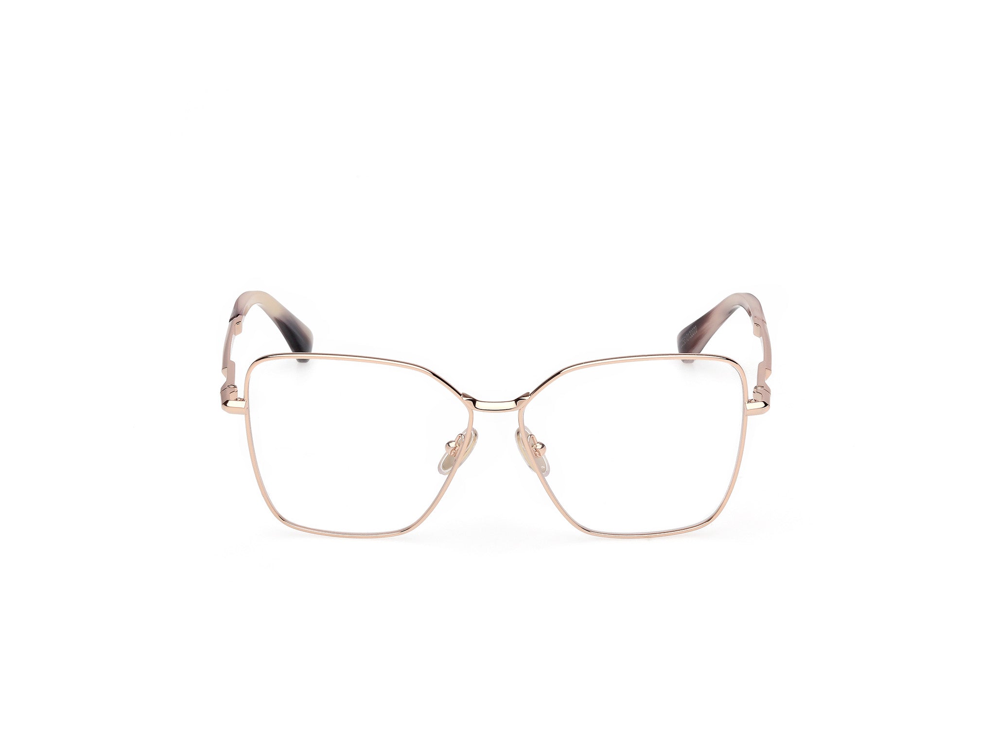 MaxMara MM5187 028 55